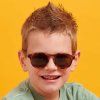 babiators keyholes classic tortoise 0 2y 5