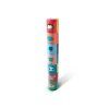 premium fisher price7