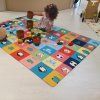 Fisher price premium