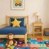 Lalalu premium magic forest00