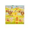 Lalalu premium baby playmat Happy Birthday S2