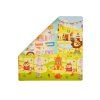Lalalu premium baby playmat Happy Birthday S4