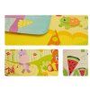 Lalalu premium baby playmat Happy Birthday S5