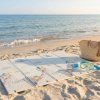 LALALU SUMMER SET ADVENTURE