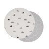 Lalalu premium baby playmat Little mountain1