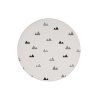 Lalalu premium baby playmat Little mountain2
