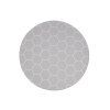 Lalalu premium baby playmat Little mountain3