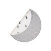 Lalalu premium baby playmat Little mountain4