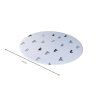 Lalalu premium baby playmat Little mountain7