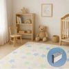 Lalalu summer set 4