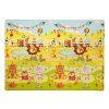 Lalalu Premium baby playmat HAPPY BIRTHDAY LARGE3