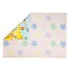 Lalalu Premium baby playmat HAPPY BIRTHDAY LARGE4