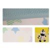 Lalalu Premium baby playmat HAPPY BIRTHDAY LARGE5