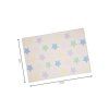 Lalalu Premium baby playmat HAPPY BIRTHDAY LARGE7