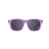Babiators navigator Little lilac 2 new