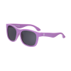 Babiators navigator Little lilac 1 new