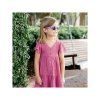 Navigator Little Lilac