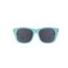 Babiators navigator turquoise tide2
