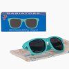 Babiators navigator turquoise tide3
