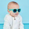 Babiators navigator turquoise tide4