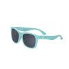 Babiators navigator turquoise tide1