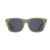 babiators navigator wild moss2