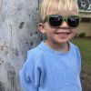 babiators navigator wild moss5