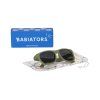 babiators navigator wild moss4