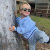 babiators navigator wild moss6