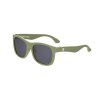 babiators navigator wild moss1