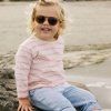 Babiators keyholes cocoa cloud4