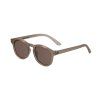 Babiators keyholes cocoa cloud1