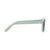 Keyhole Mint to Be 3-5 Jahren