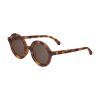 babiators classic tortoise euro round1