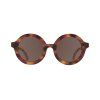babiators classic tortoise euro round2