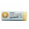 879 1 wow stick odstranovac skvrn