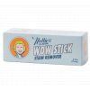 879 wow stick odstranovac skvrn