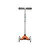 micro mini classic orange 2