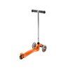 micro mini classic orange 3