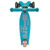 891 2 maxi micro deluxe aqua
