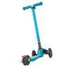 891 maxi micro deluxe aqua