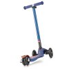 Maxi Micro Deluxe scooter - Blue