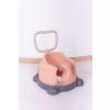 945 1 sedatko multi seat hazelnut