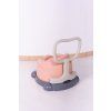 945 3 sedatko multi seat hazelnut