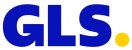 GLS ParcelShop