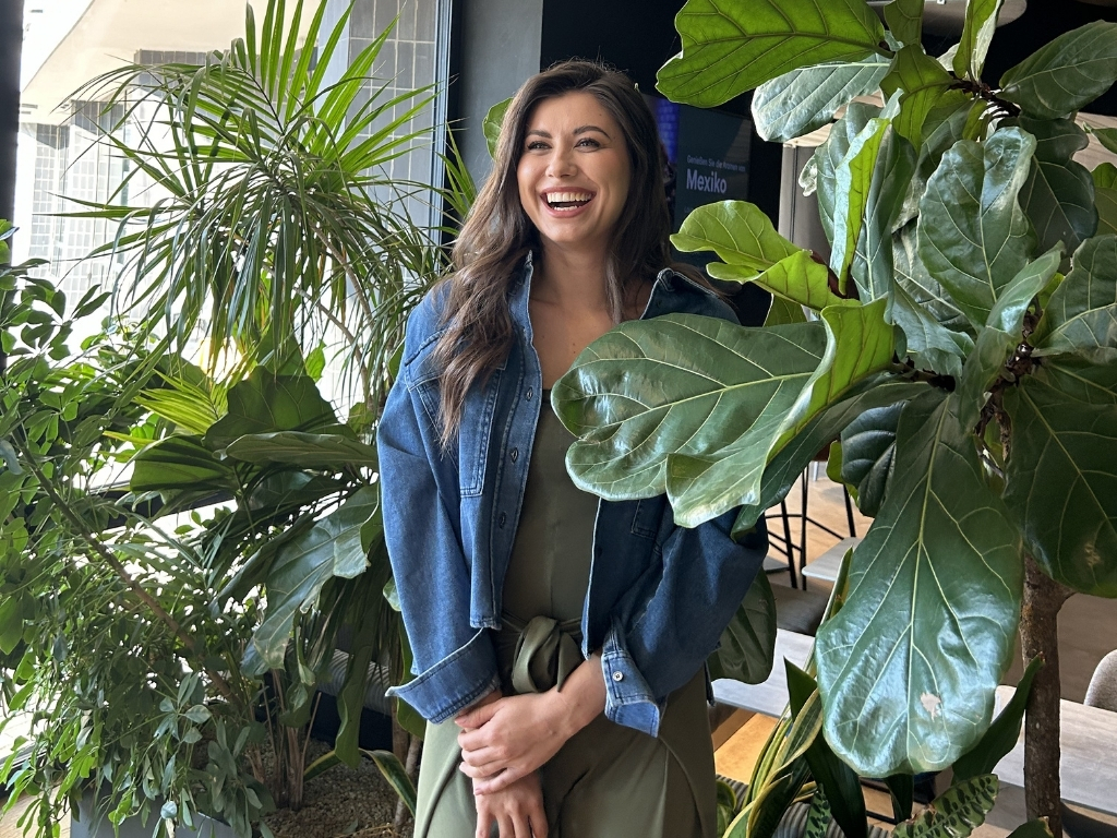 Kdo stojí za značkou LálaStyle?