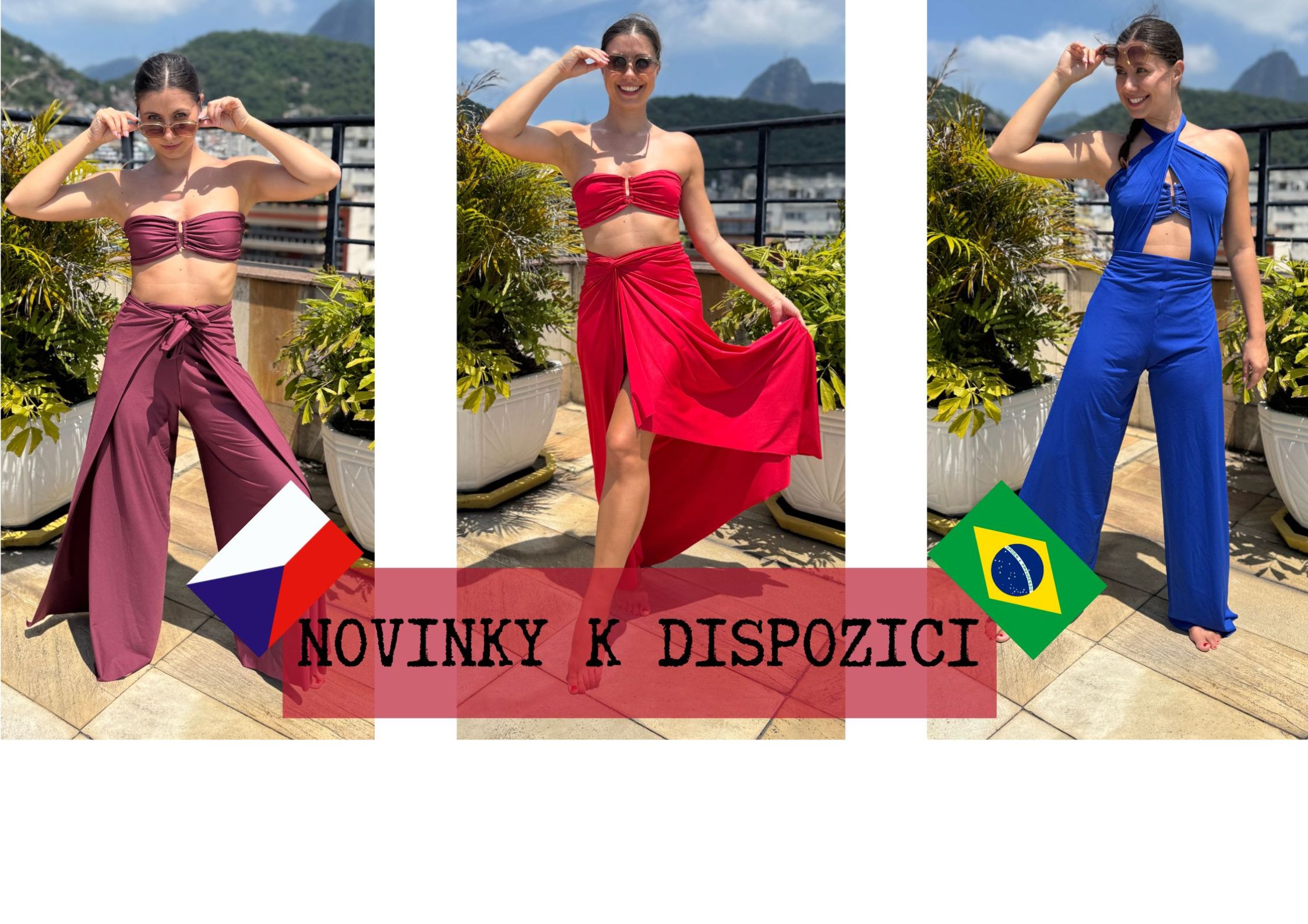 Do domácnosti