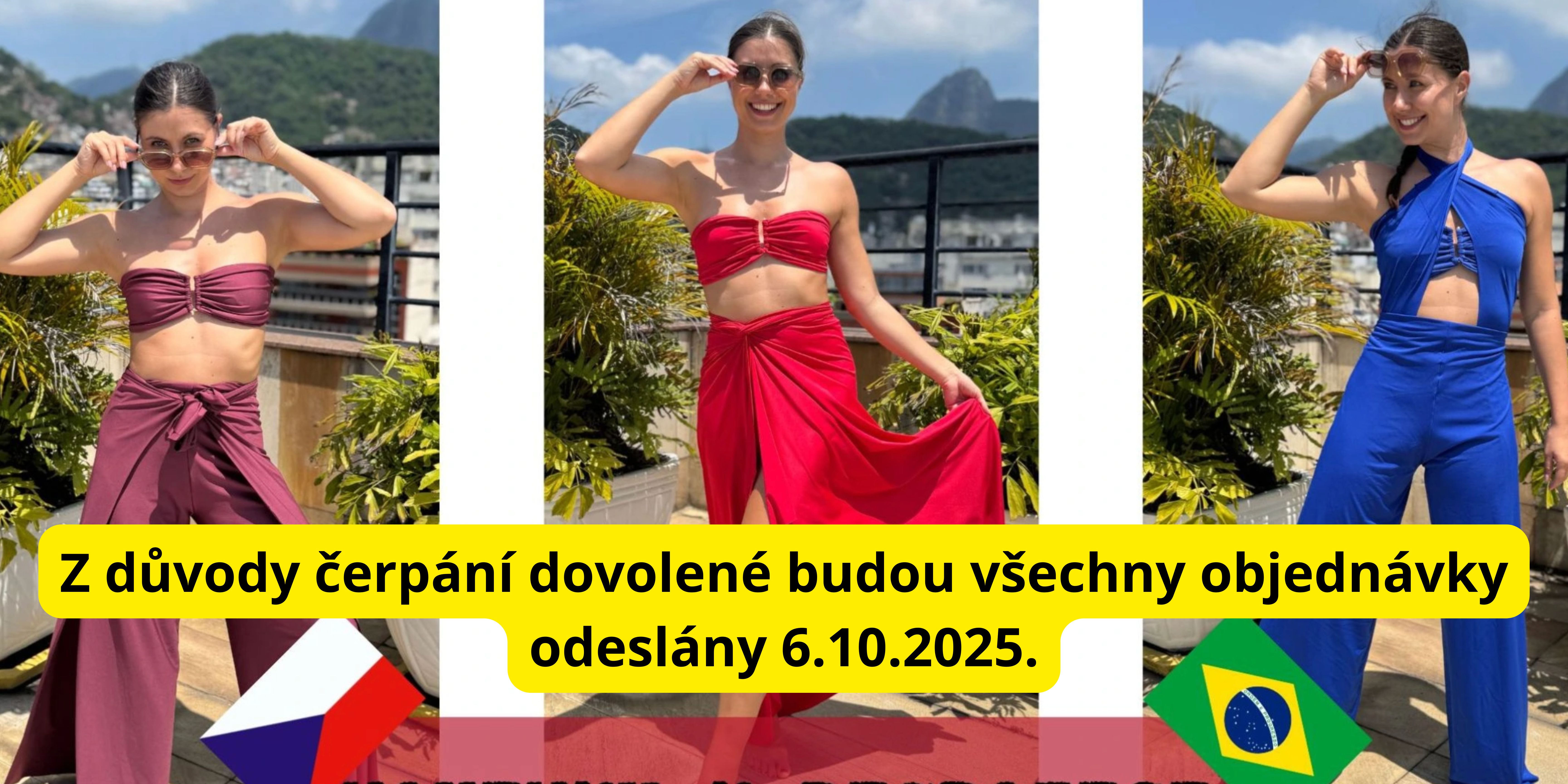 Do domácnosti