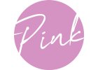 Think Pink