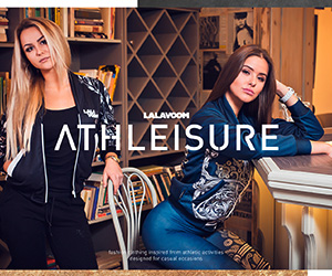 FDF-athleisure-banner